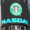 4 raisons d'investir sur l'action de Starbucks (SBUX) dès à présent ! — Forex
